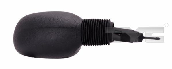TYC 310-0039 - Spätné zrkadlo -