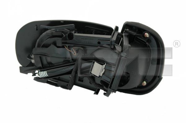 TYC 321-0087 - Spätné zrkadlo -