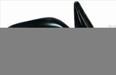 TYC 324-0024 - Spätné zrkadlo -