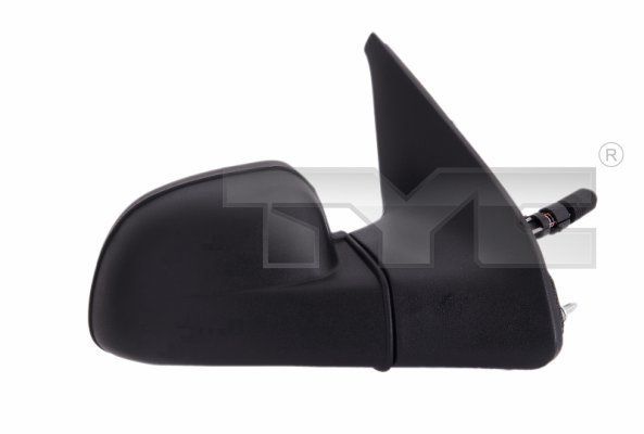 TYC 328-0002 - Spätné zrkadlo -