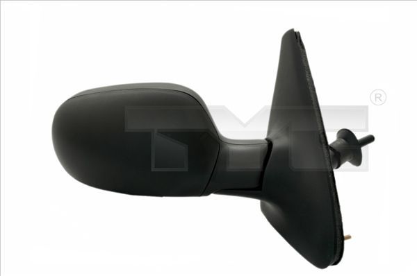 TYC 328-0043 - Spätné zrkadlo -