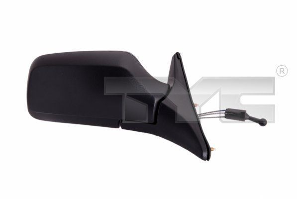 TYC 328-0055 - Spätné zrkadlo -