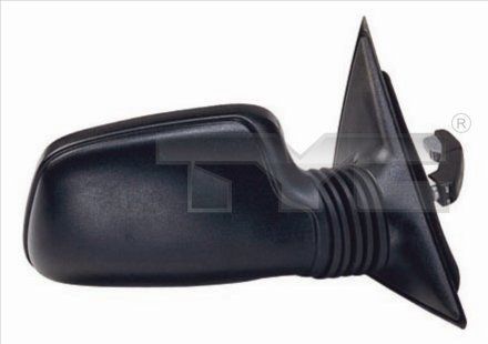 TYC 329-0001 - Spätné zrkadlo -