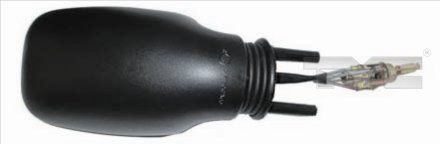 TYC 329-0014 - Spätné zrkadlo -