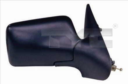 TYC 331-0003 - Spätné zrkadlo -