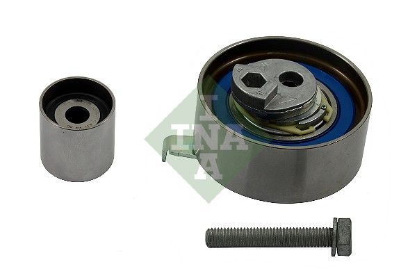 INA 530 0585 09 - Sada kladiek -