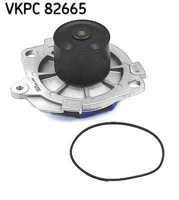 SKF VKPC 82665