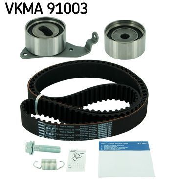 SKF VKMA 91003