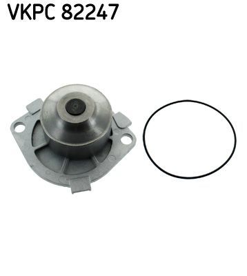 SKF VKPC 82247