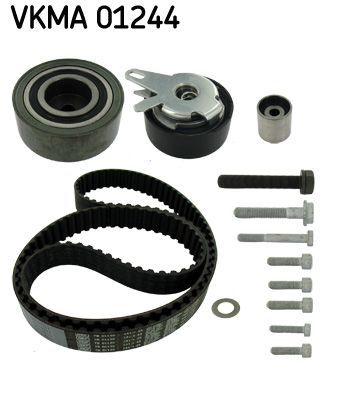 SKF VKMA 01244