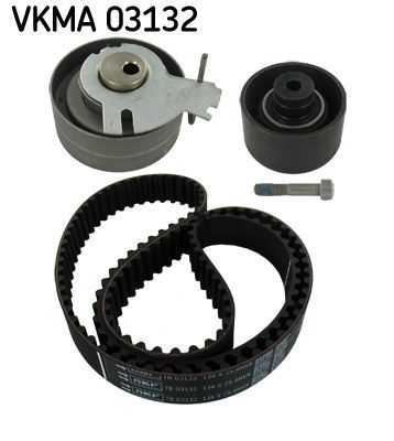 SKF VKMA 03132