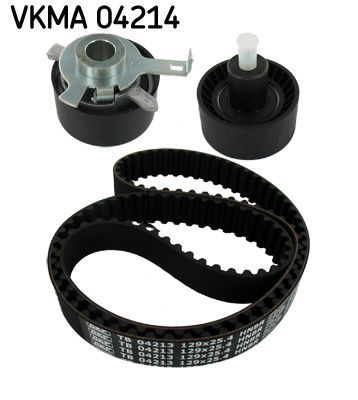 SKF VKMA 04214