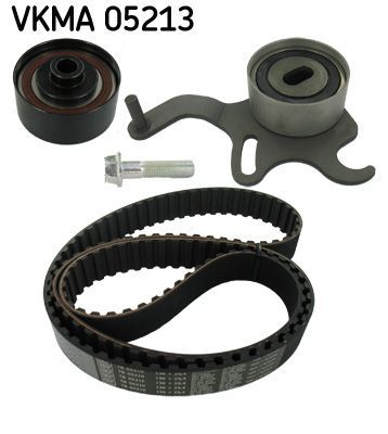 SKF VKMA 05213