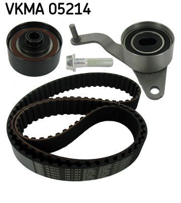 SKF VKMA 05214