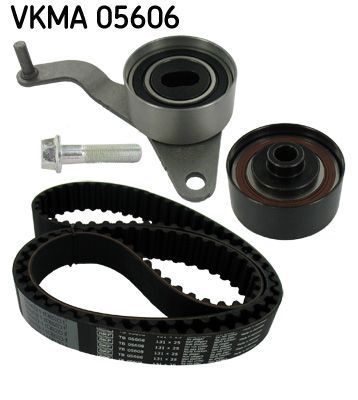 SKF VKMA 05606