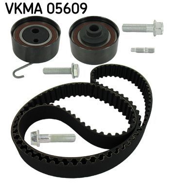 SKF VKMA 05609