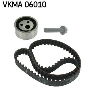 SKF VKMA 06010