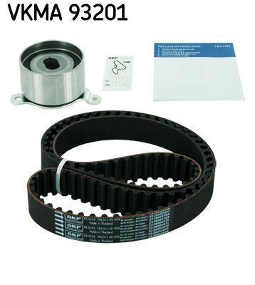 SKF VKMA 93201