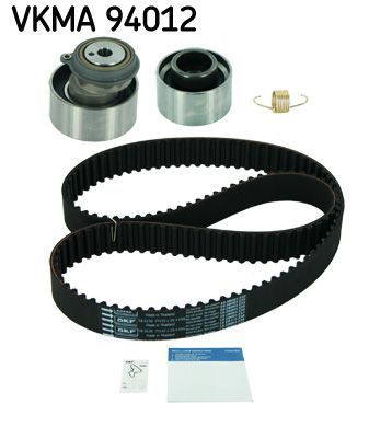 SKF VKMA 94012