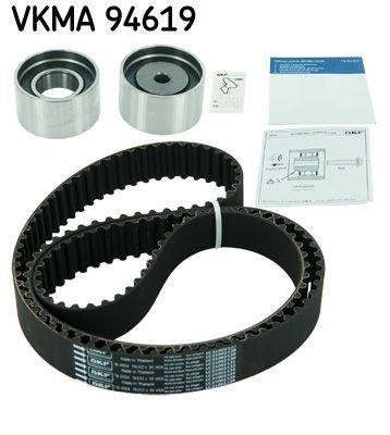 SKF VKMA 94619