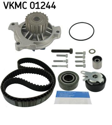 SKF VKMC 01244