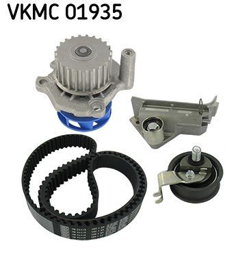 SKF VKMC 01935