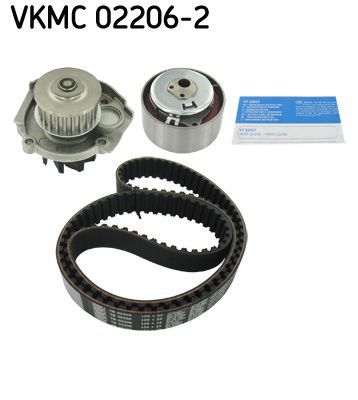 SKF VKMC 02206-2