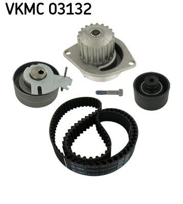 SKF VKMC 03132