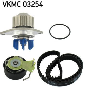 SKF VKMC 03254