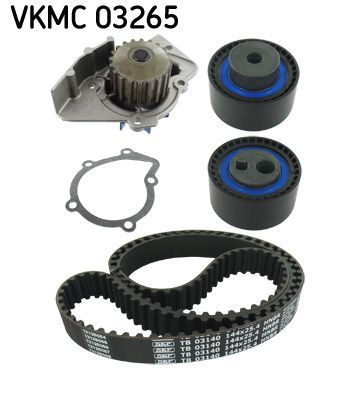 SKF VKMC 03265