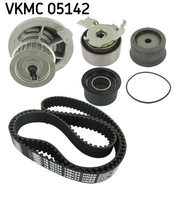 SKF VKMC 05142