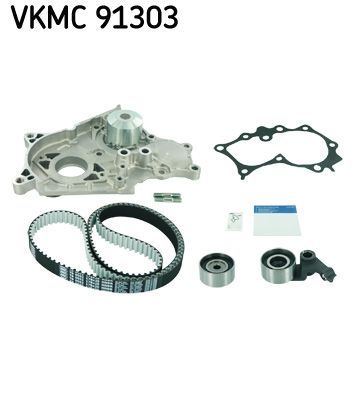 SKF VKMC 91303