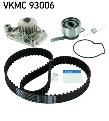 SKF VKMC 93006