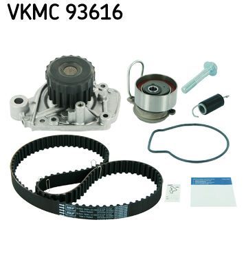 SKF VKMC 93616