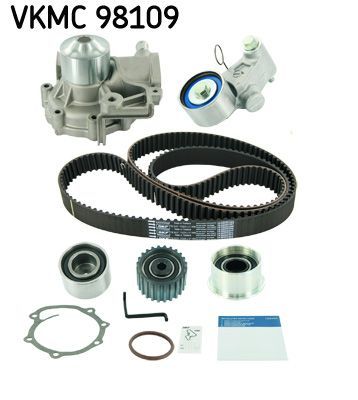 SKF VKMC 98109