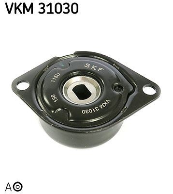 SKF VKM 31030