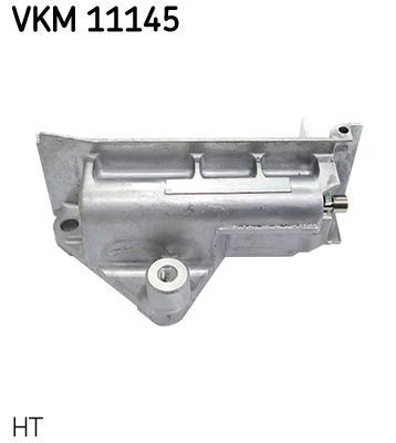 SKF VKM 11145