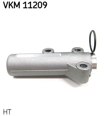 SKF VKM 11209