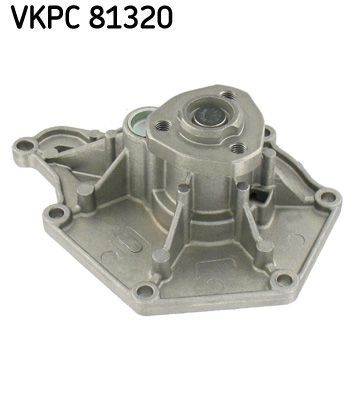 SKF VKPC 81320