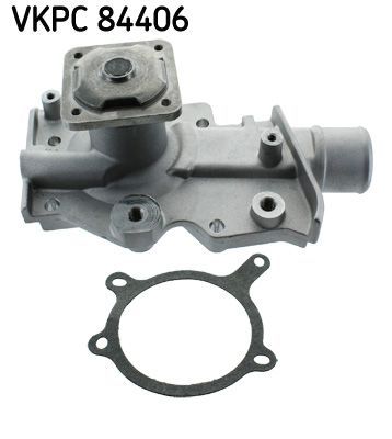 SKF VKPC 84406