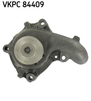 SKF VKPC 84409