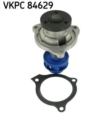 SKF VKPC 84629