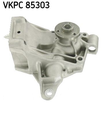 SKF VKPC 85303