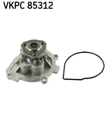 SKF VKPC 85312