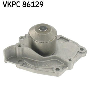 SKF VKPC 86129