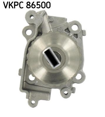 SKF VKPC 86500