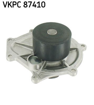 SKF VKPC 87410