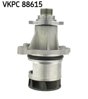 SKF VKPC 88615