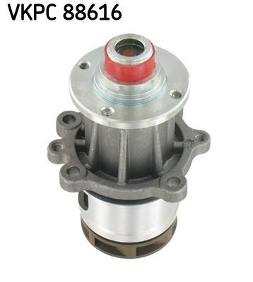 SKF VKPC 88616