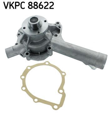 SKF VKPC 88622